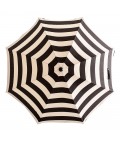 Basil Bangs | Luxury Parasol Umbrella | Chaplin Basil Bangs | Luxury Parasol Umbrella | Chaplin